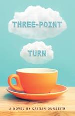 Three-Point Turn 