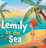 Lemily by the Sea 