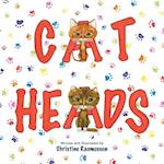 Cat Heads 