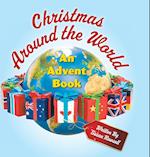 Christmas Around the World