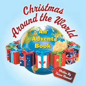 Christmas Around the World