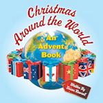 Christmas Around the World