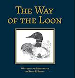 The Way of the Loon