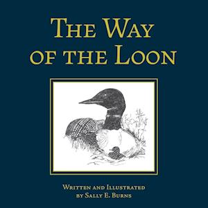 The Way of the Loon