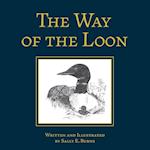 The Way of the Loon