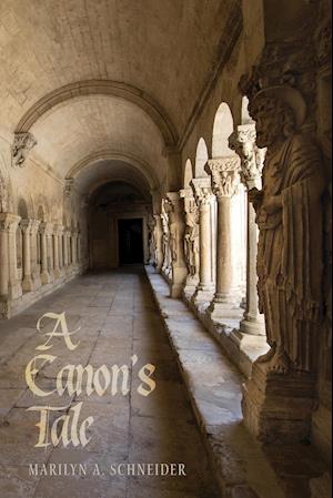 A Canon's Tale