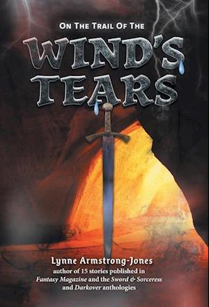 On the Trail of the Wind's Tears