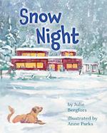 Snow Night 