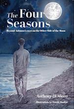 The Four Seasons: Beyond Autumn Leaves on the Other Side of the Moon 