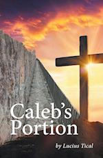 Caleb's Portion 