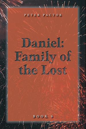 Daniel