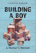 Building a Boy