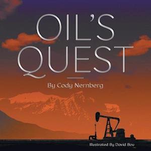 Oil's Quest