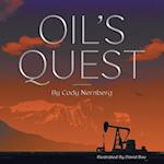 Oil's Quest 