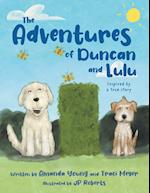 The Adventures of Duncan and Lulu 