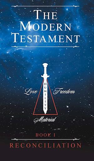 The Modern Testament