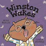 Winston Wakes 