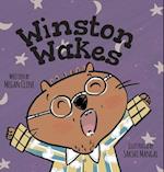 Winston Wakes
