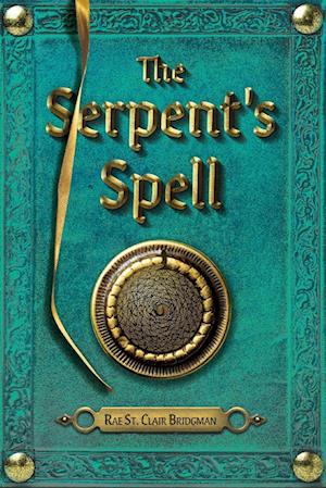 The Serpent's Spell