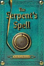 The Serpent's Spell 