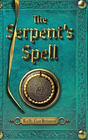 The Serpent's Spell