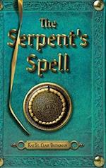 The Serpent's Spell 