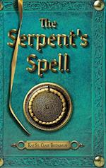 The Serpent's Spell 