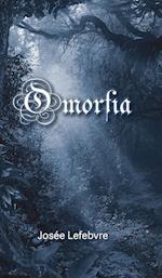 Omorfia 