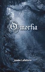 Omorfia 