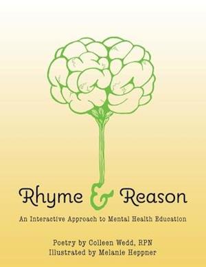 Rhyme and Reason