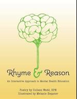 Rhyme and Reason