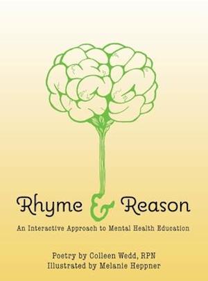 Rhyme and Reason