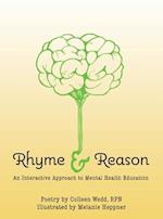 Rhyme and Reason