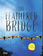 The Feathered Bridge 