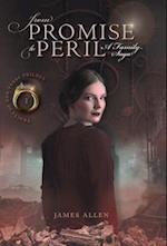 From Promise to Peril