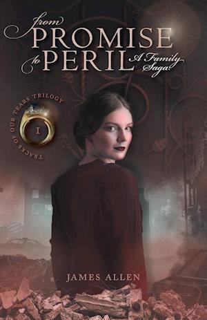 From Promise to Peril