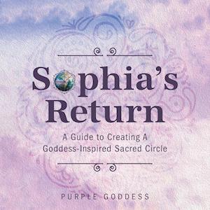 Sophia's Return