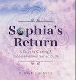 Sophia's Return