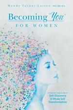 Becoming 'You' for Women