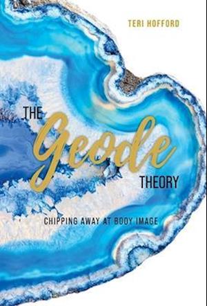 The Geode Theory