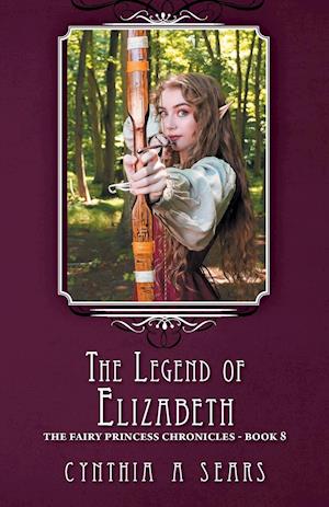 The Legend of Elizabeth