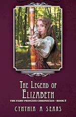 The Legend of Elizabeth 