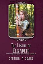 The Legend of Elizabeth 