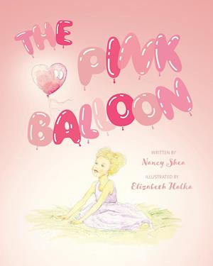 The Pink Balloon