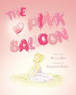 The Pink Balloon 