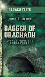 Dagger of Urachadh