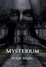 Mysterium 