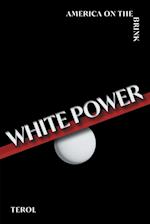 White Power