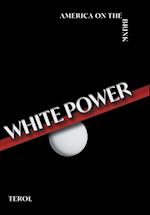 White Power