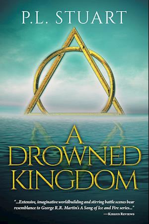 A Drowned Kingdom